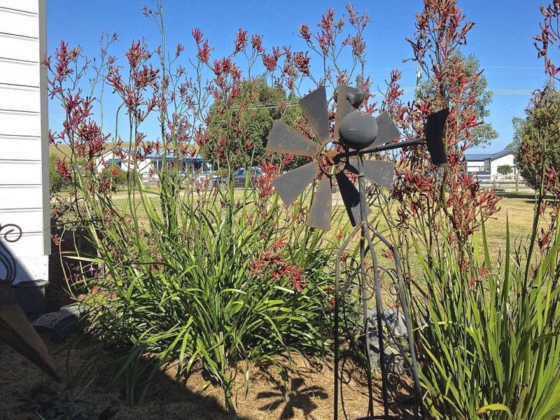 25 Tambo Boulevard, Metung VIC 3904