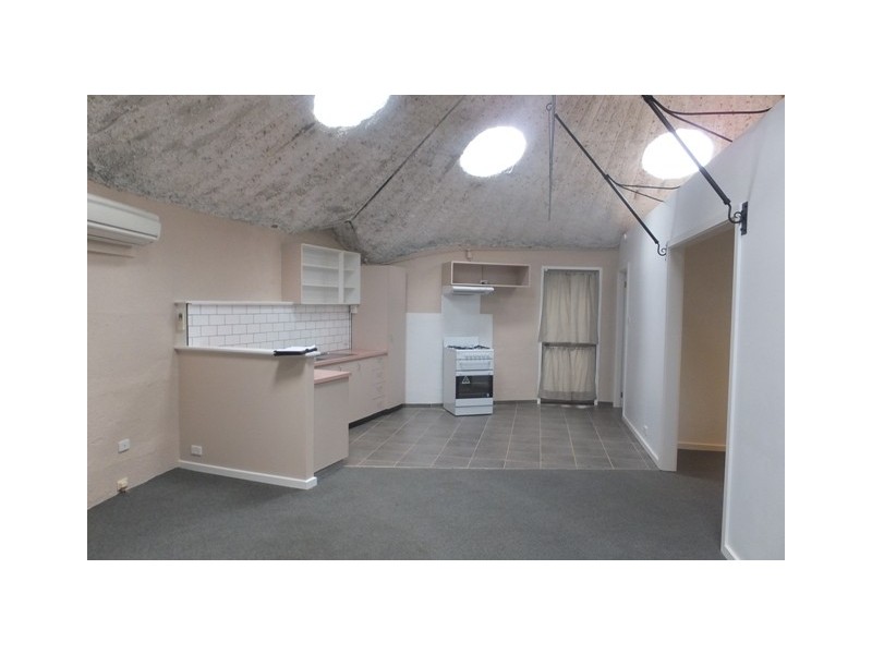 24 School Road, Swan Reach VIC 3903