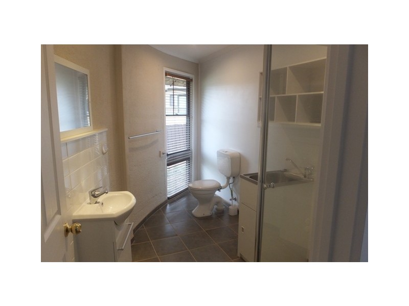 24 School Road, Swan Reach VIC 3903