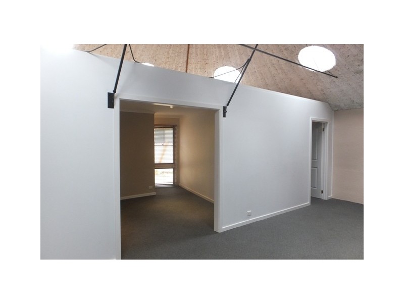 24 School Road, Swan Reach VIC 3903