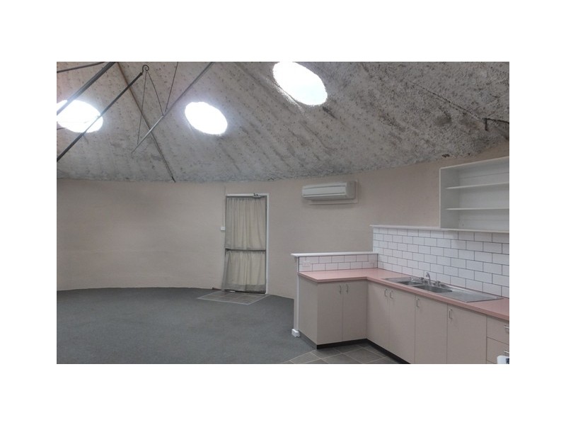 24 School Road, Swan Reach VIC 3903