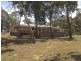 65 Cantrills Road, Metung VIC 3904