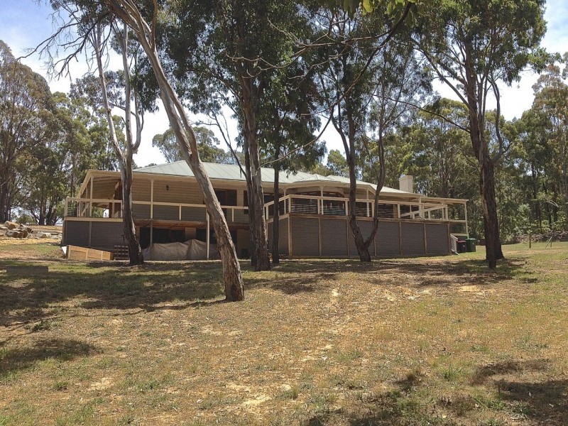 65 Cantrills Road, Metung VIC 3904