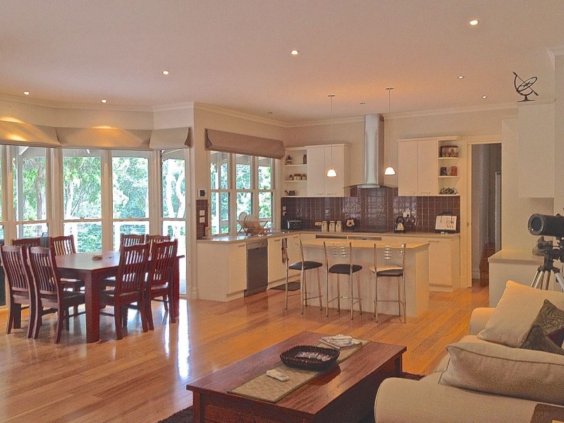 65 Cantrills Road, Metung VIC 3904