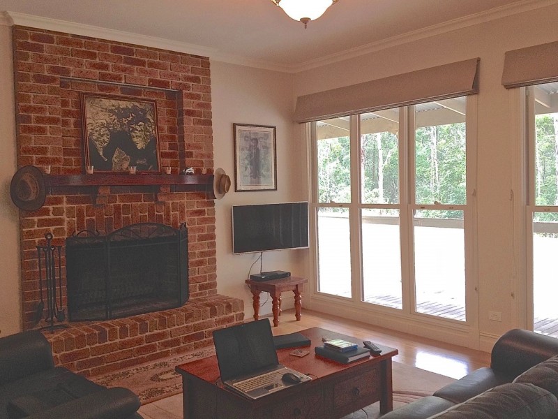 65 Cantrills Road, Metung VIC 3904