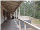 65 Cantrills Road, Metung VIC 3904