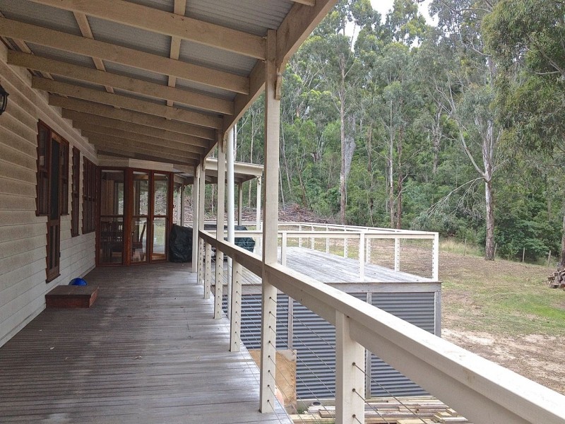 65 Cantrills Road, Metung VIC 3904