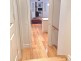 65 Cantrills Road, Metung VIC 3904