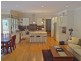 65 Cantrills Road, Metung VIC 3904