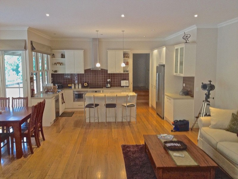 65 Cantrills Road, Metung VIC 3904