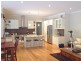 65 Cantrills Road, Metung VIC 3904
