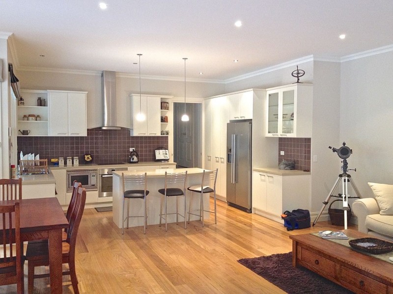 65 Cantrills Road, Metung VIC 3904
