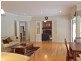 65 Cantrills Road, Metung VIC 3904