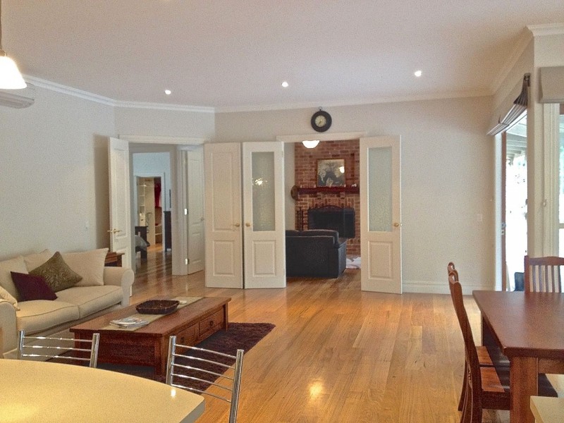 65 Cantrills Road, Metung VIC 3904
