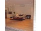 65 Cantrills Road, Metung VIC 3904