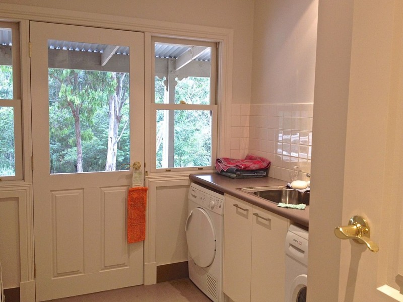 65 Cantrills Road, Metung VIC 3904