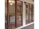 65 Cantrills Road, Metung VIC 3904