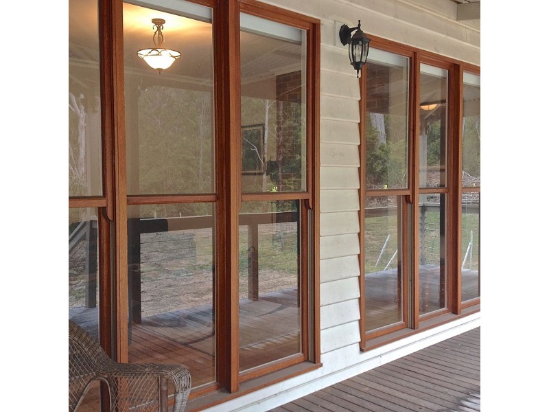 65 Cantrills Road, Metung VIC 3904