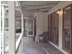 65 Cantrills Road, Metung VIC 3904