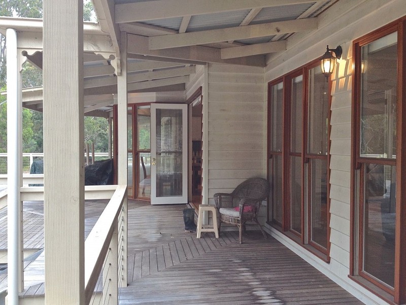 65 Cantrills Road, Metung VIC 3904