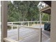 65 Cantrills Road, Metung VIC 3904