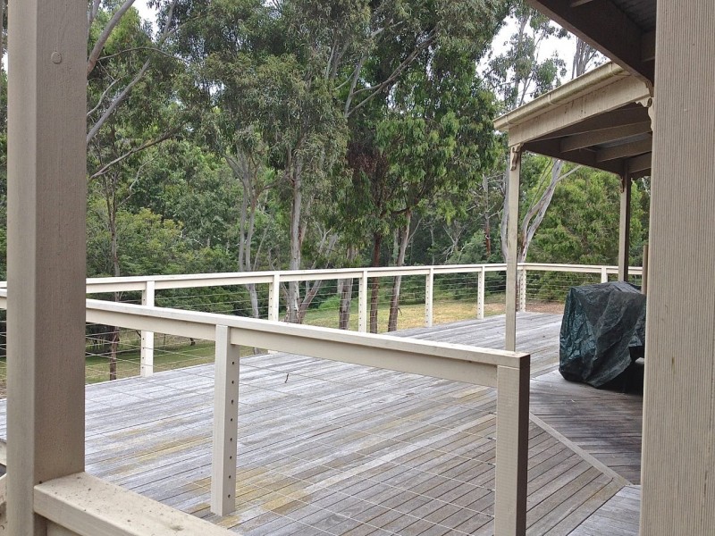 65 Cantrills Road, Metung VIC 3904