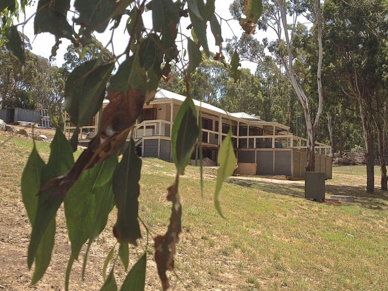65 Cantrills Road, Metung VIC 3904