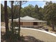 65 Cantrills Road, Metung VIC 3904