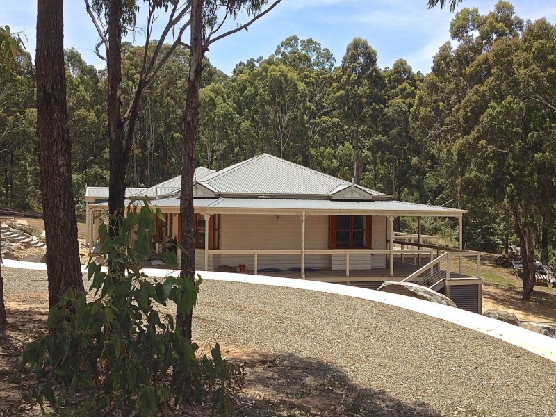 65 Cantrills Road, Metung VIC 3904
