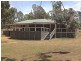 65 Cantrills Road, Metung VIC 3904