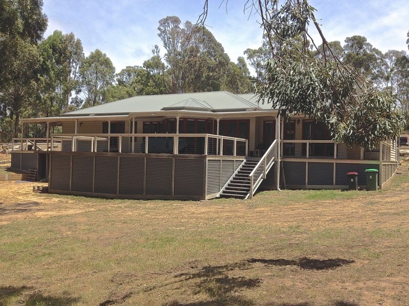65 Cantrills Road, Metung VIC 3904