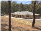 65 Cantrills Road, Metung VIC 3904