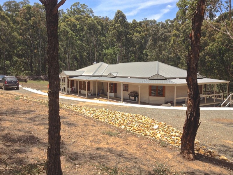 65 Cantrills Road, Metung VIC 3904