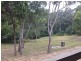 65 Cantrills Road, Metung VIC 3904