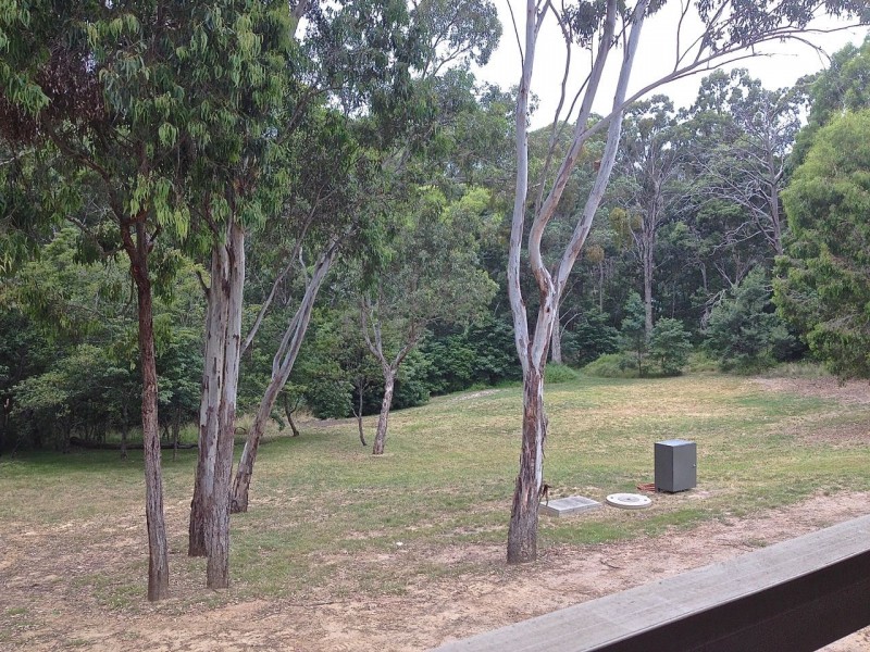 65 Cantrills Road, Metung VIC 3904