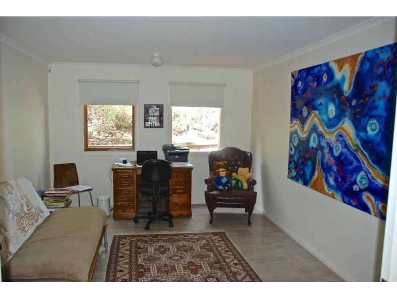 60 Stirling Road, Metung VIC 3904