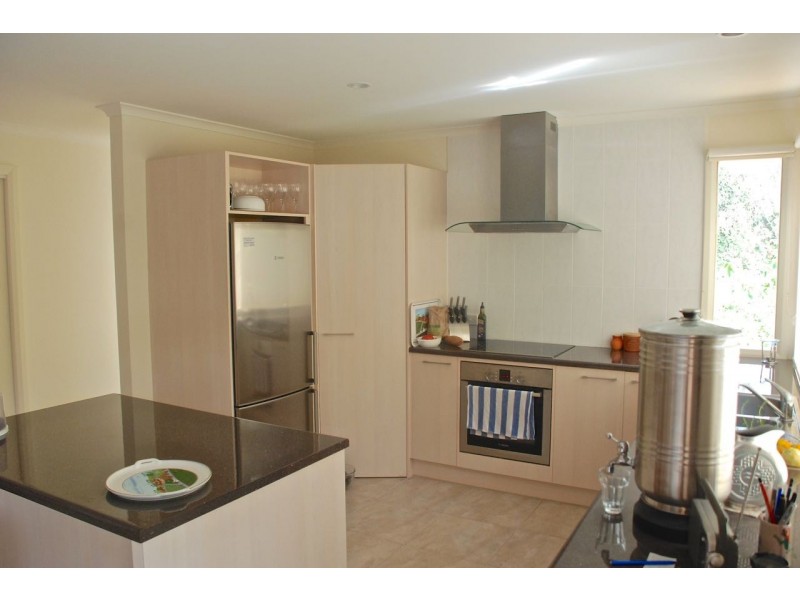 60 Stirling Road, Metung VIC 3904