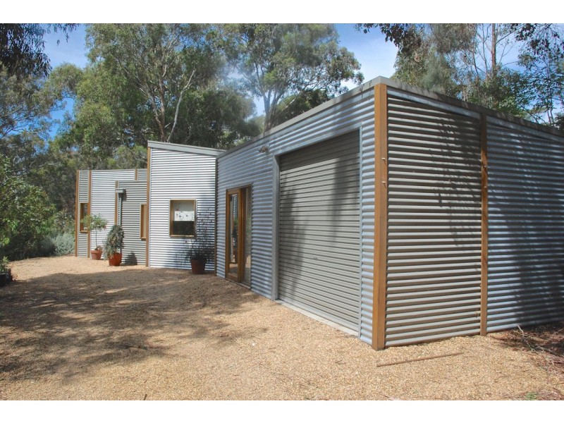 60 Stirling Road, Metung VIC 3904