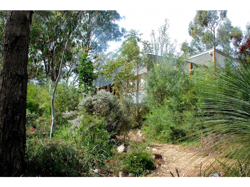 60 Stirling Road, Metung VIC 3904