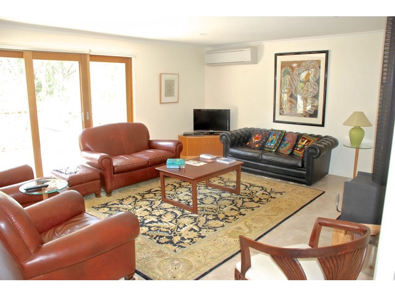 60 Stirling Road, Metung VIC 3904