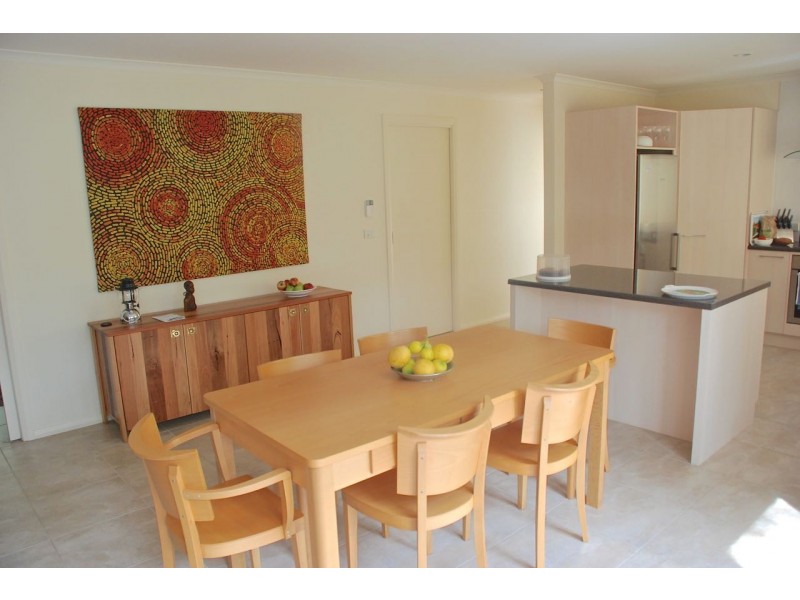 60 Stirling Road, Metung VIC 3904