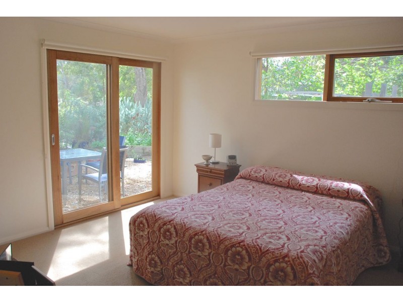 60 Stirling Road, Metung VIC 3904