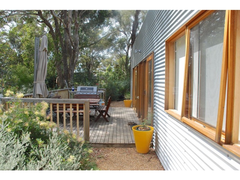 60 Stirling Road, Metung VIC 3904