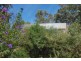 60 Stirling Road, Metung VIC 3904