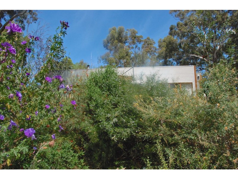 60 Stirling Road, Metung VIC 3904