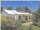 5 The Bower, Metung VIC 3904