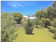 5 The Bower, Metung VIC 3904