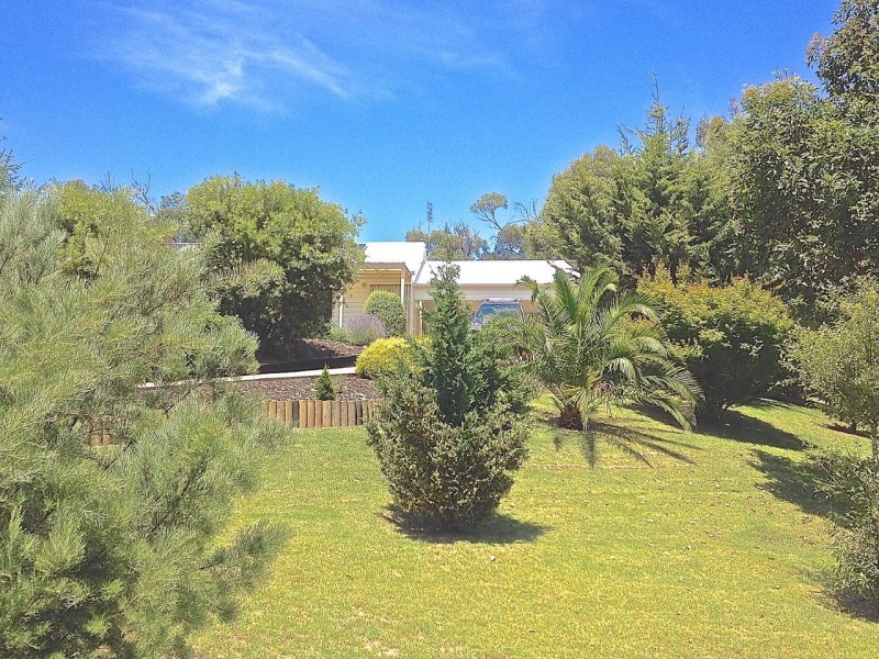 5 The Bower, Metung VIC 3904