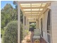 5 The Bower, Metung VIC 3904