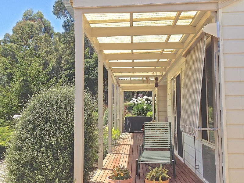 5 The Bower, Metung VIC 3904